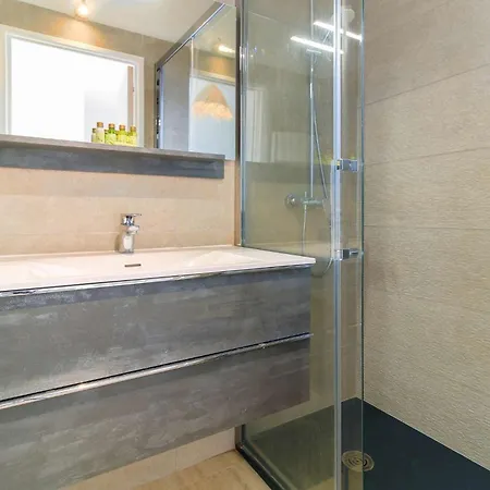 Select'sohome - Magnifique Pour 10 Personnes Avec Piscine Et Vue ! - Romarine