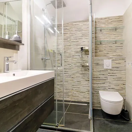Villa Select'sohome - Magnifique Pour 10 Personnes Avec Piscine Et Vue ! - Romarine