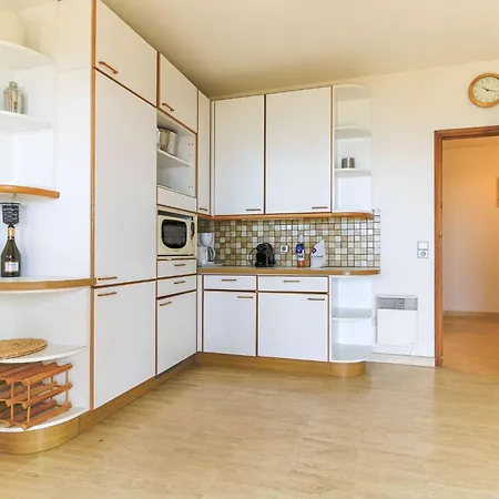 Select'sohome - Magnifique Pour 10 Personnes Avec Piscine Et Vue ! - Romarine Villa Le Lavandou