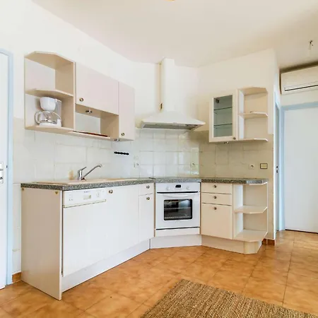 Select'sohome - Magnifique Pour 10 Personnes Avec Piscine Et Vue ! - Romarine * Le Lavandou